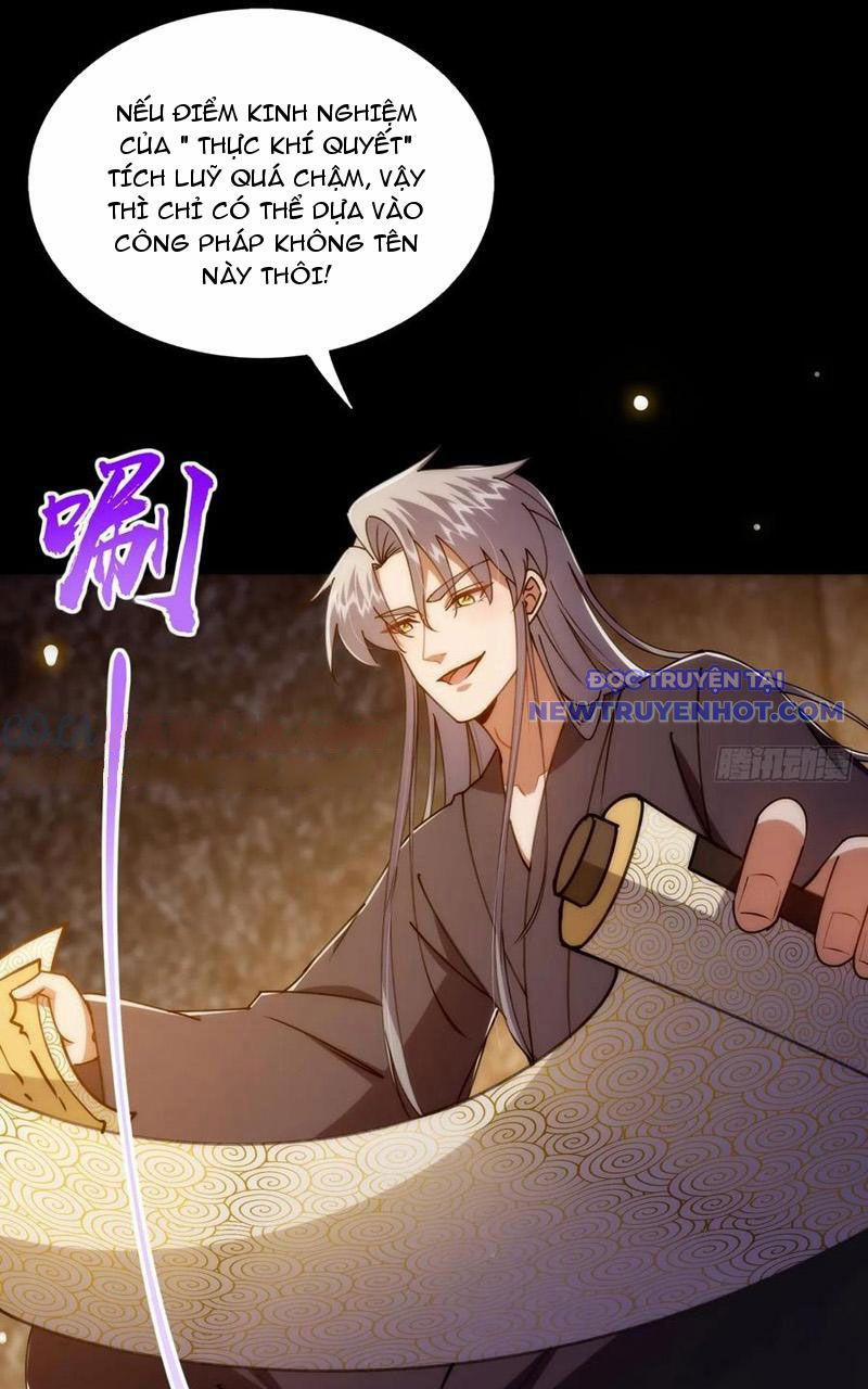 Ta Xuyên Không Với Max Điểm Mị Lực 112 trang 38