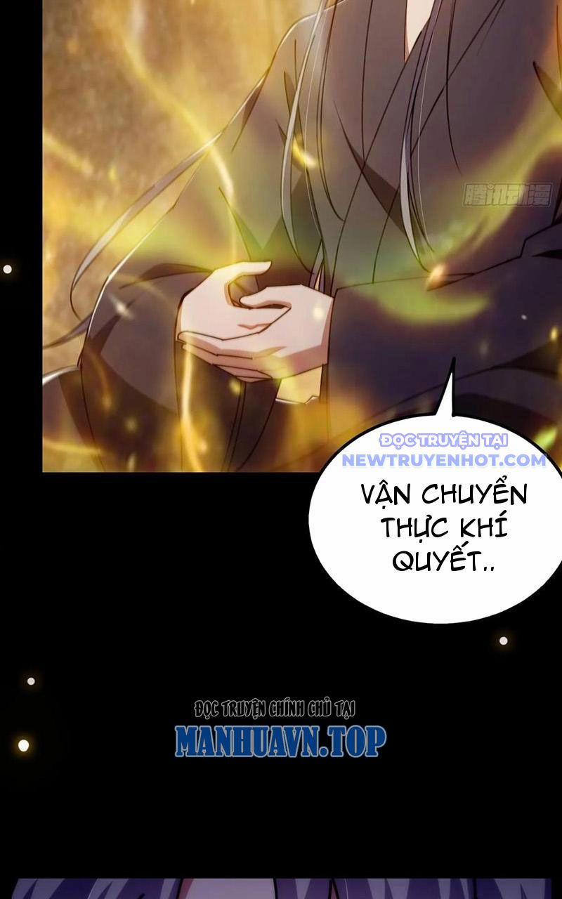 Ta Xuyên Không Với Max Điểm Mị Lực 112 trang 40