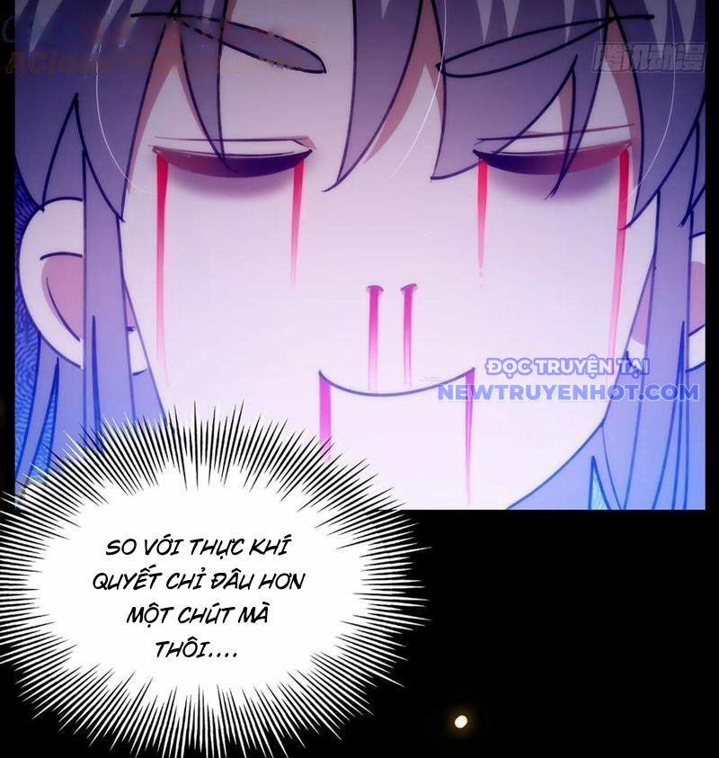 Ta Xuyên Không Với Max Điểm Mị Lực 112 trang 41