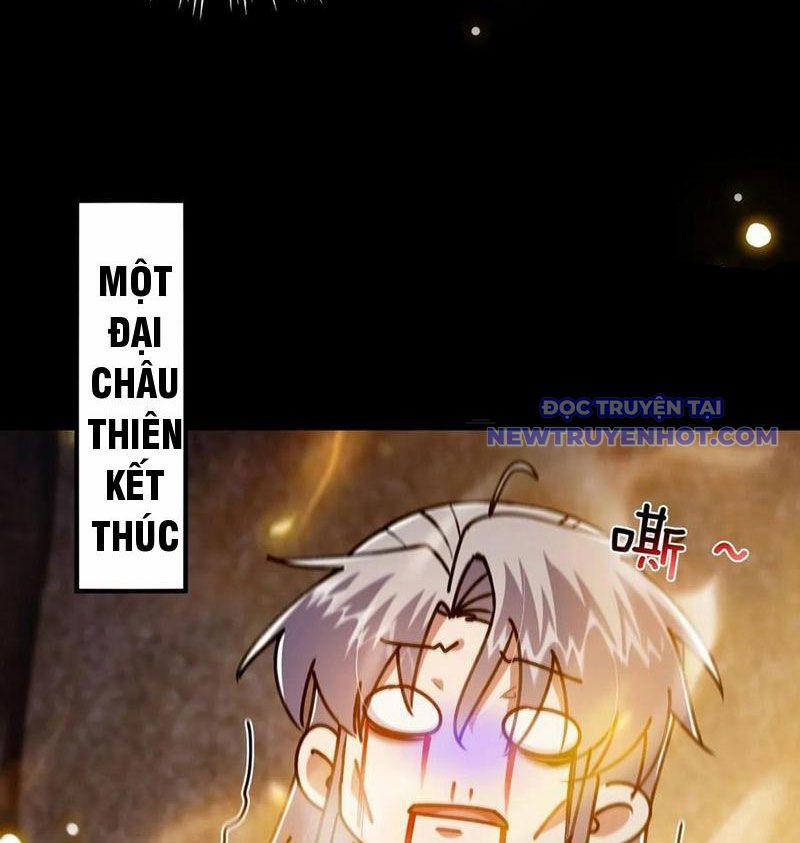 Ta Xuyên Không Với Max Điểm Mị Lực 112 trang 42