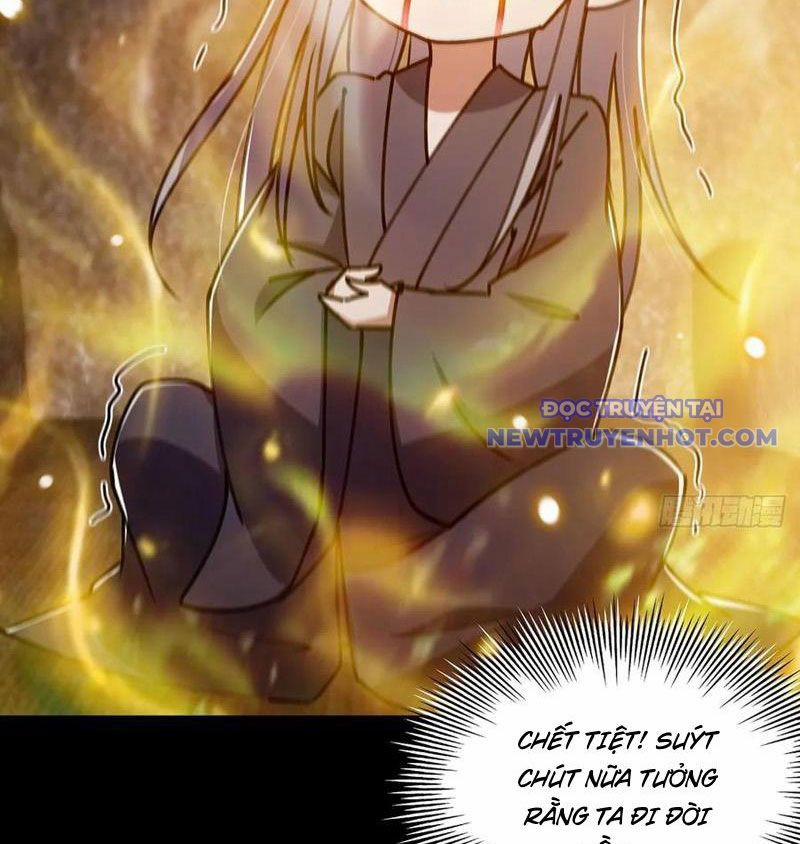 Ta Xuyên Không Với Max Điểm Mị Lực 112 trang 43