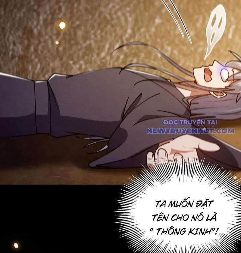 Ta Xuyên Không Với Max Điểm Mị Lực 112 trang 45