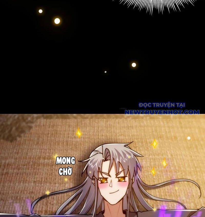 Ta Xuyên Không Với Max Điểm Mị Lực 112 trang 46