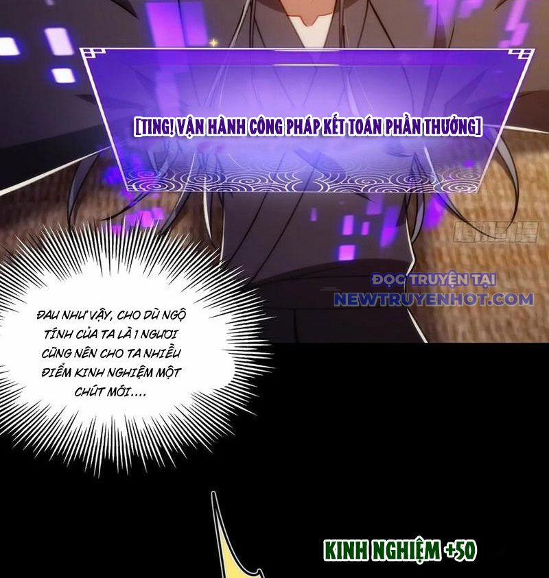 Ta Xuyên Không Với Max Điểm Mị Lực 112 trang 47