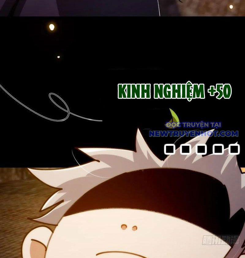 Ta Xuyên Không Với Max Điểm Mị Lực 112 trang 49