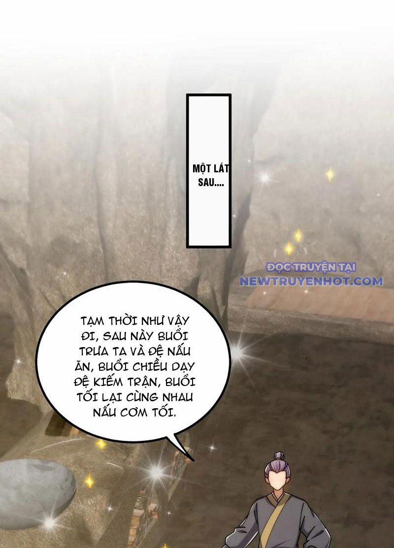 Ta Xuyên Không Với Max Điểm Mị Lực 112 trang 5