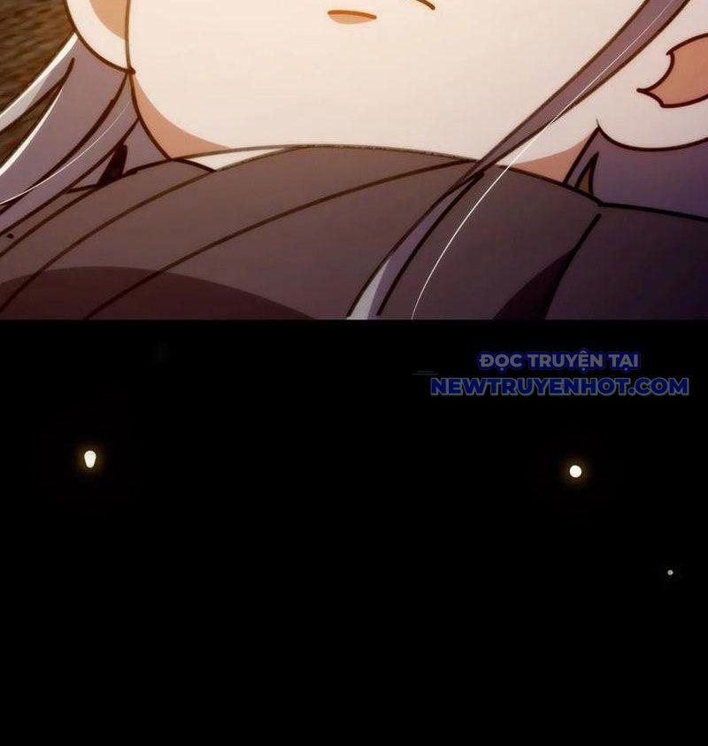 Ta Xuyên Không Với Max Điểm Mị Lực 112 trang 50