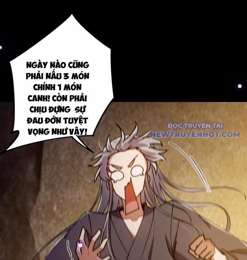 Ta Xuyên Không Với Max Điểm Mị Lực 112 trang 51