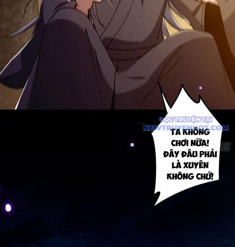 Ta Xuyên Không Với Max Điểm Mị Lực 112 trang 52