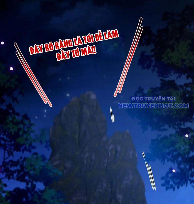 Ta Xuyên Không Với Max Điểm Mị Lực 112 trang 53