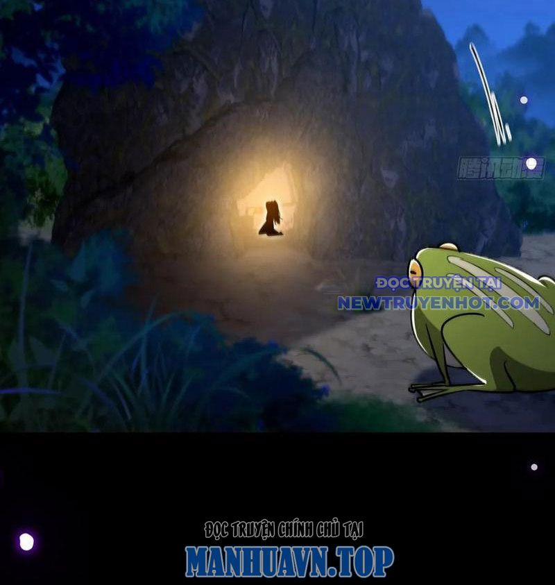 Ta Xuyên Không Với Max Điểm Mị Lực 112 trang 54
