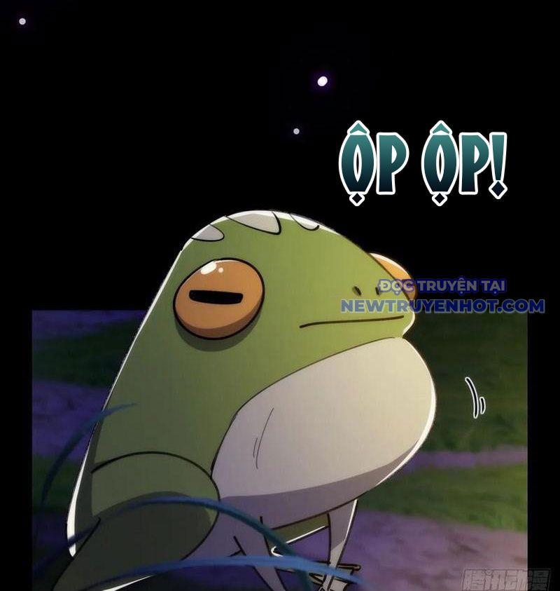 Ta Xuyên Không Với Max Điểm Mị Lực 112 trang 55