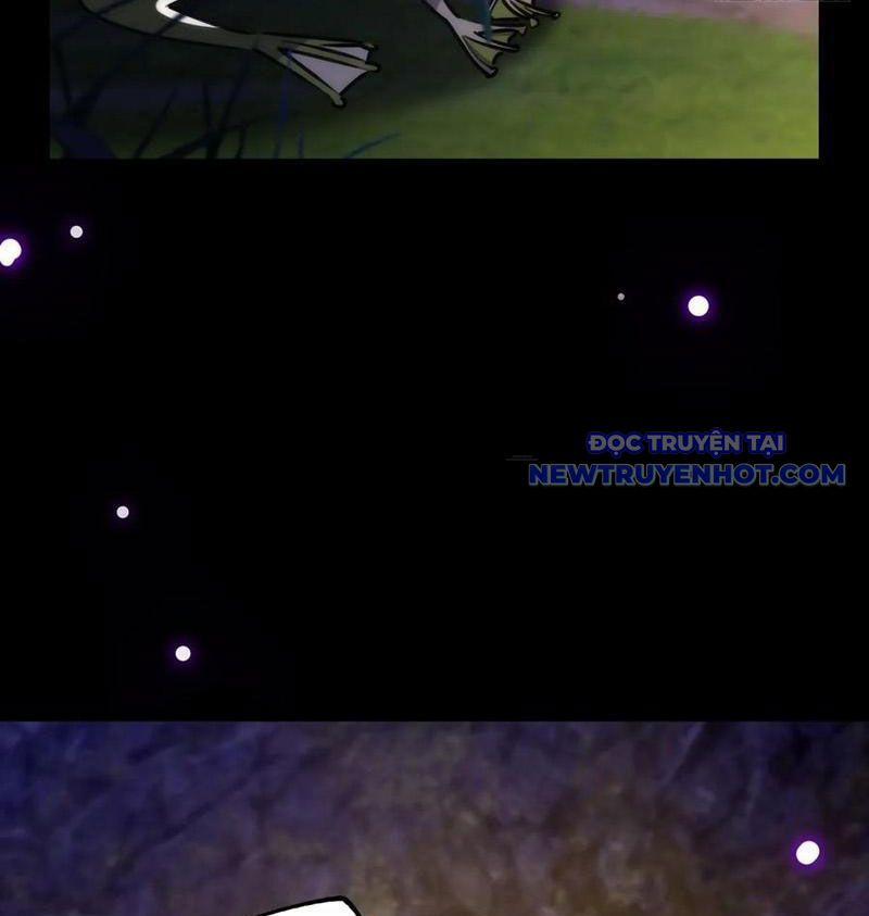 Ta Xuyên Không Với Max Điểm Mị Lực 112 trang 56