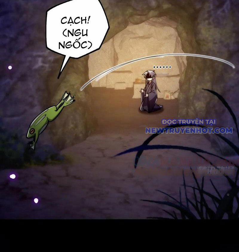 Ta Xuyên Không Với Max Điểm Mị Lực 112 trang 57
