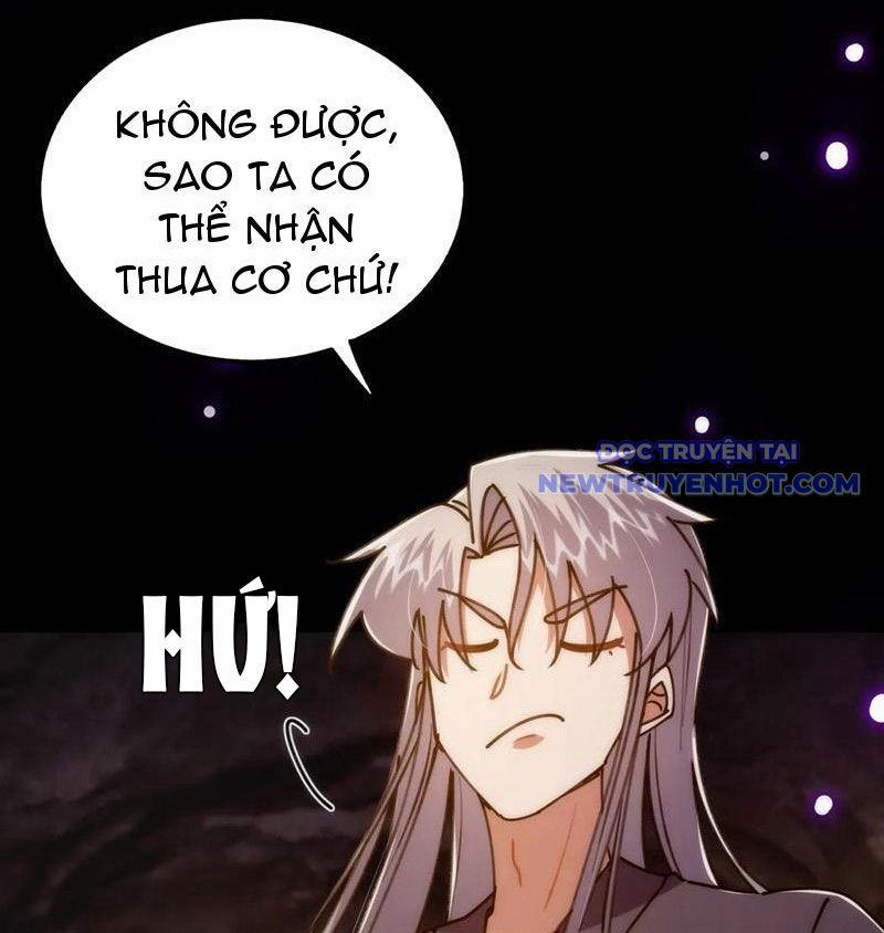 Ta Xuyên Không Với Max Điểm Mị Lực 112 trang 58