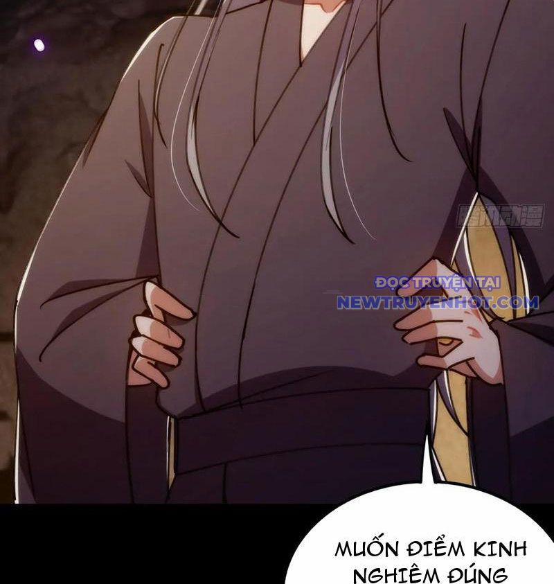 Ta Xuyên Không Với Max Điểm Mị Lực 112 trang 59