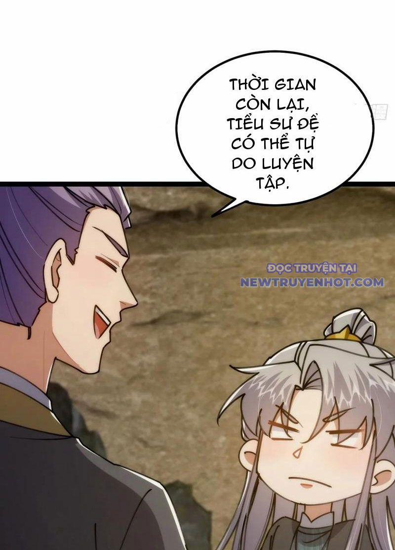 Ta Xuyên Không Với Max Điểm Mị Lực 112 trang 7