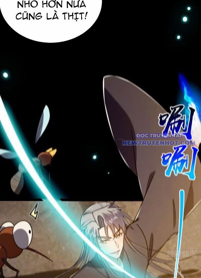 Ta Xuyên Không Với Max Điểm Mị Lực 113 trang 10
