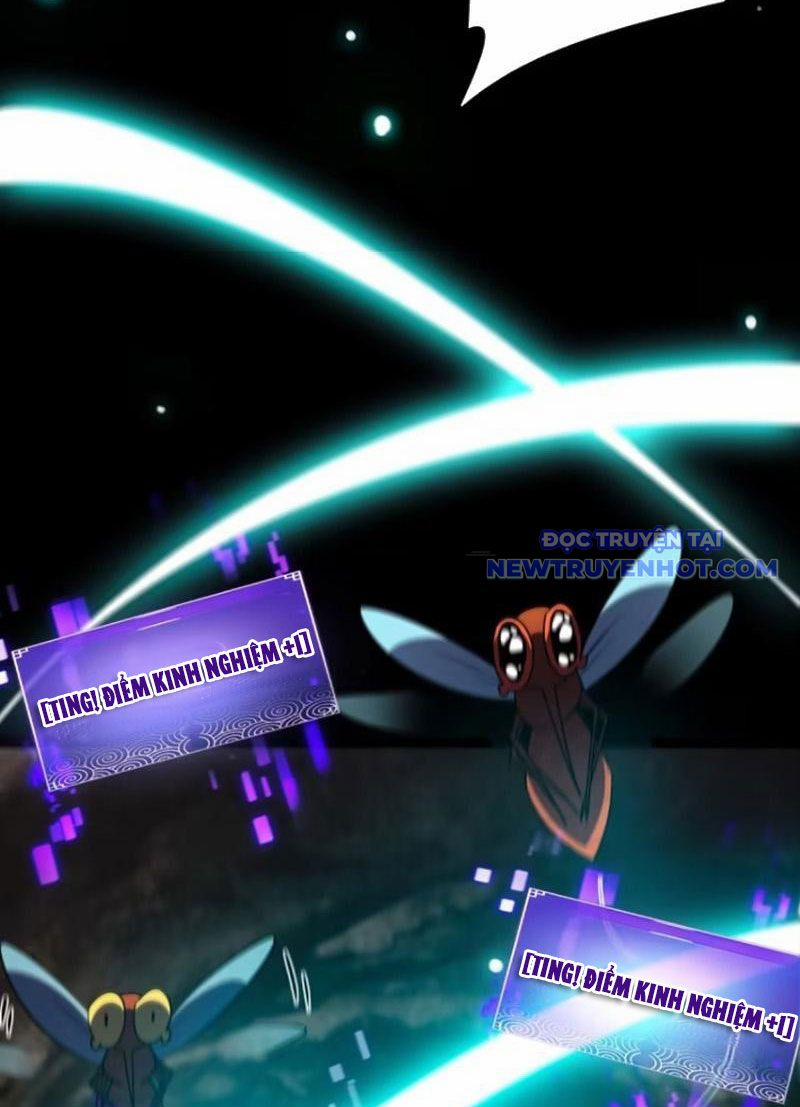 Ta Xuyên Không Với Max Điểm Mị Lực 113 trang 12