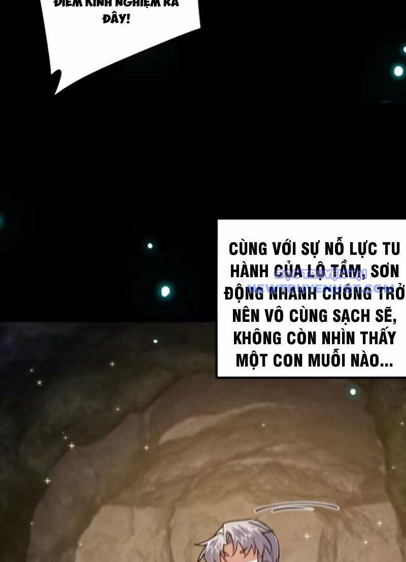 Ta Xuyên Không Với Max Điểm Mị Lực 113 trang 14