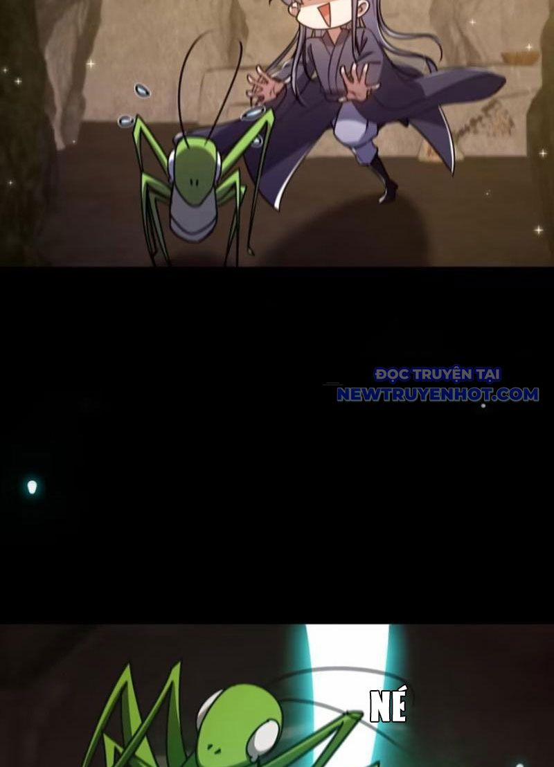 Ta Xuyên Không Với Max Điểm Mị Lực 113 trang 15