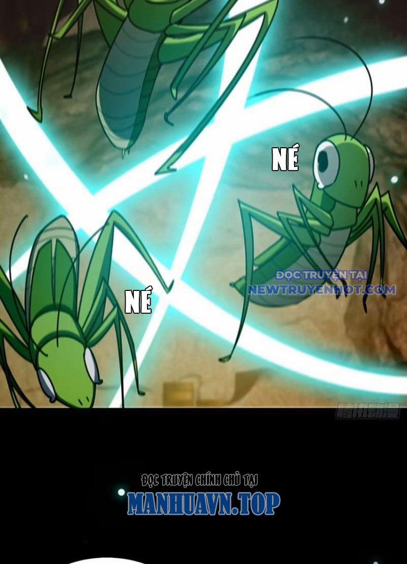Ta Xuyên Không Với Max Điểm Mị Lực 113 trang 16