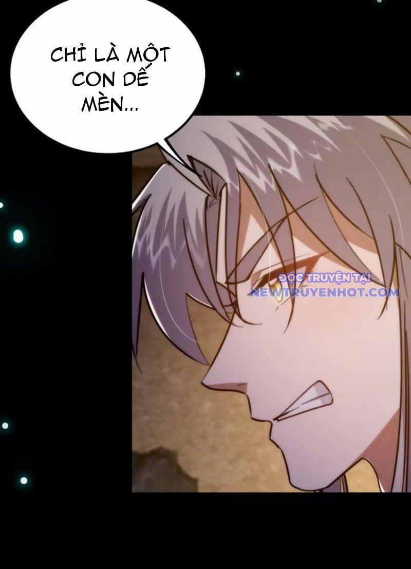 Ta Xuyên Không Với Max Điểm Mị Lực 113 trang 17