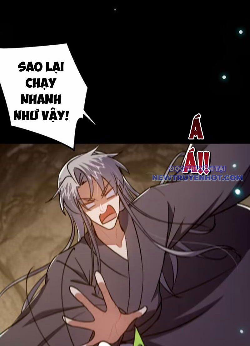 Ta Xuyên Không Với Max Điểm Mị Lực 113 trang 18