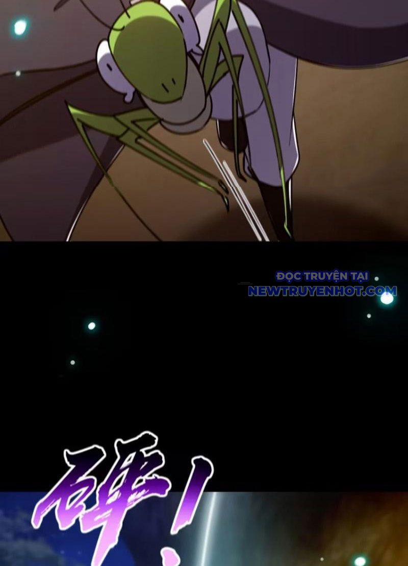 Ta Xuyên Không Với Max Điểm Mị Lực 113 trang 19
