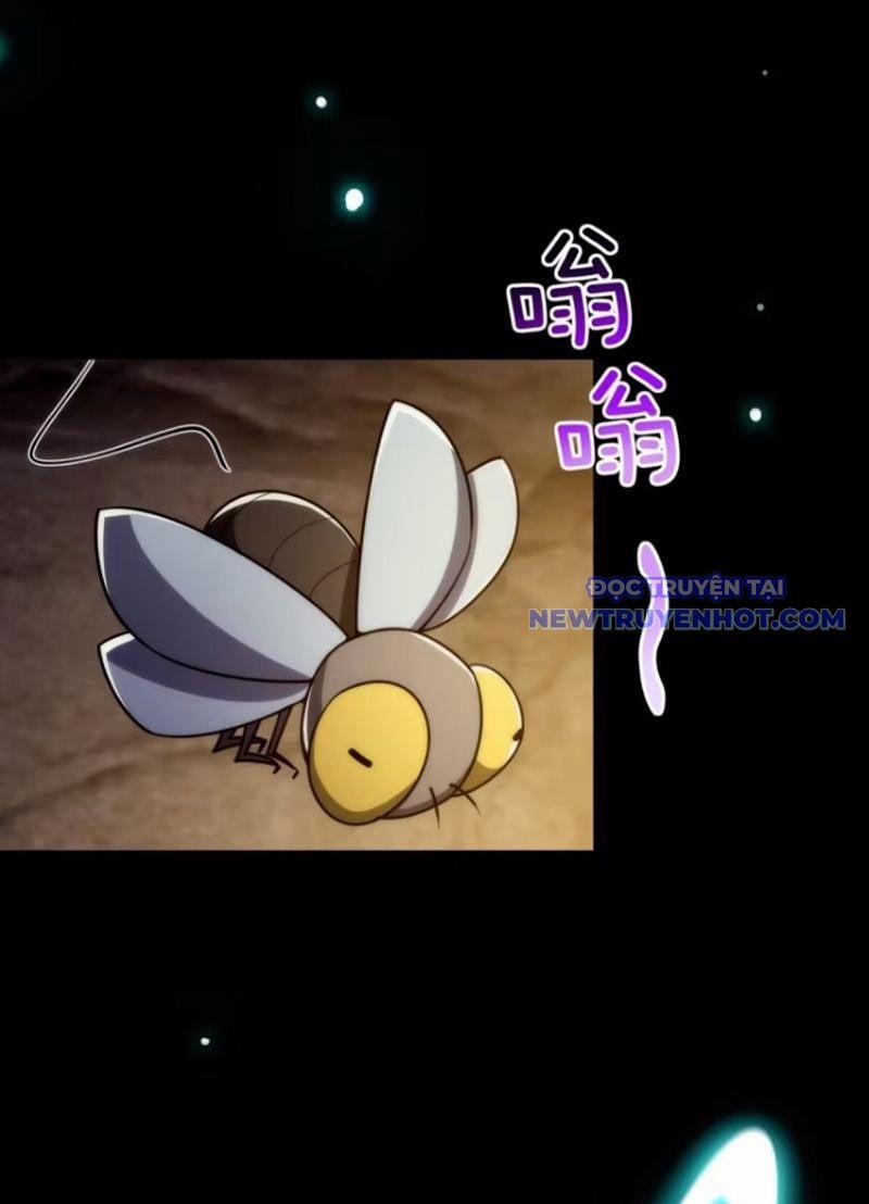 Ta Xuyên Không Với Max Điểm Mị Lực 113 trang 2