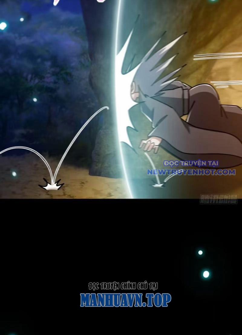 Ta Xuyên Không Với Max Điểm Mị Lực 113 trang 20