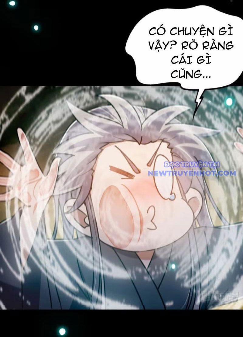 Ta Xuyên Không Với Max Điểm Mị Lực 113 trang 21