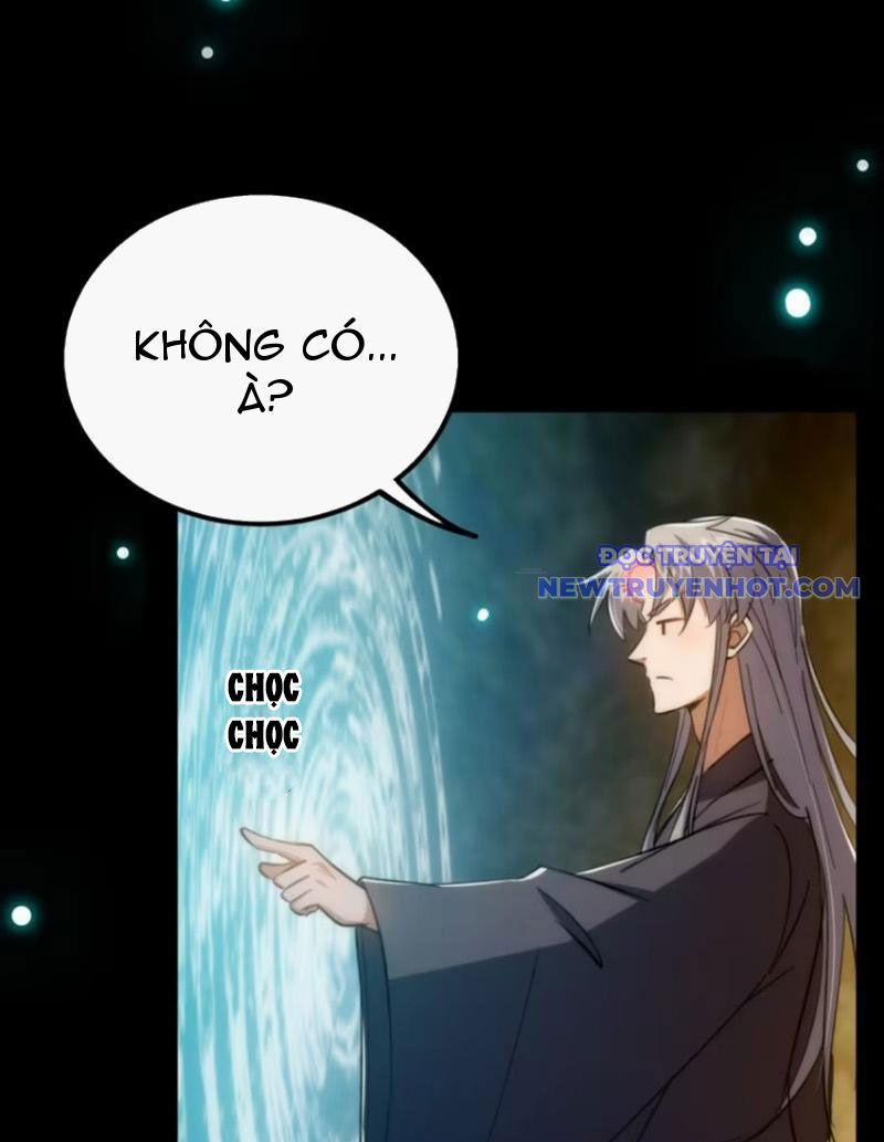 Ta Xuyên Không Với Max Điểm Mị Lực 113 trang 22