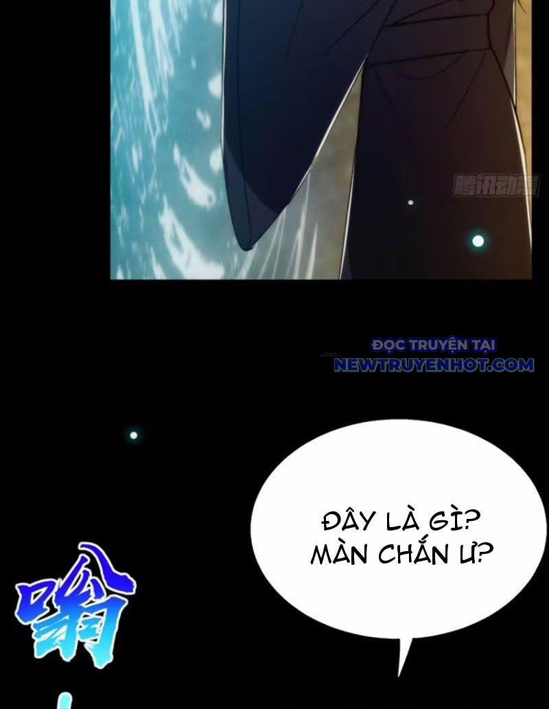 Ta Xuyên Không Với Max Điểm Mị Lực 113 trang 23