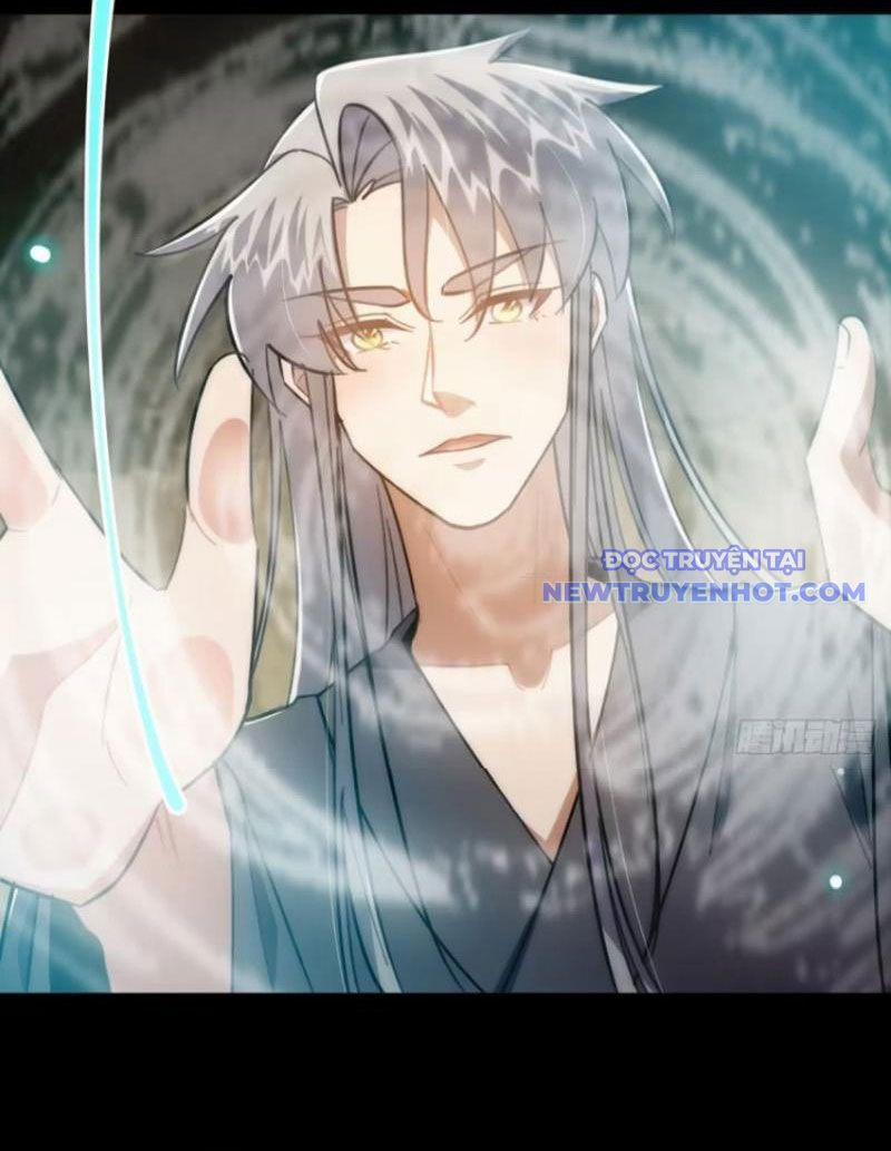 Ta Xuyên Không Với Max Điểm Mị Lực 113 trang 24