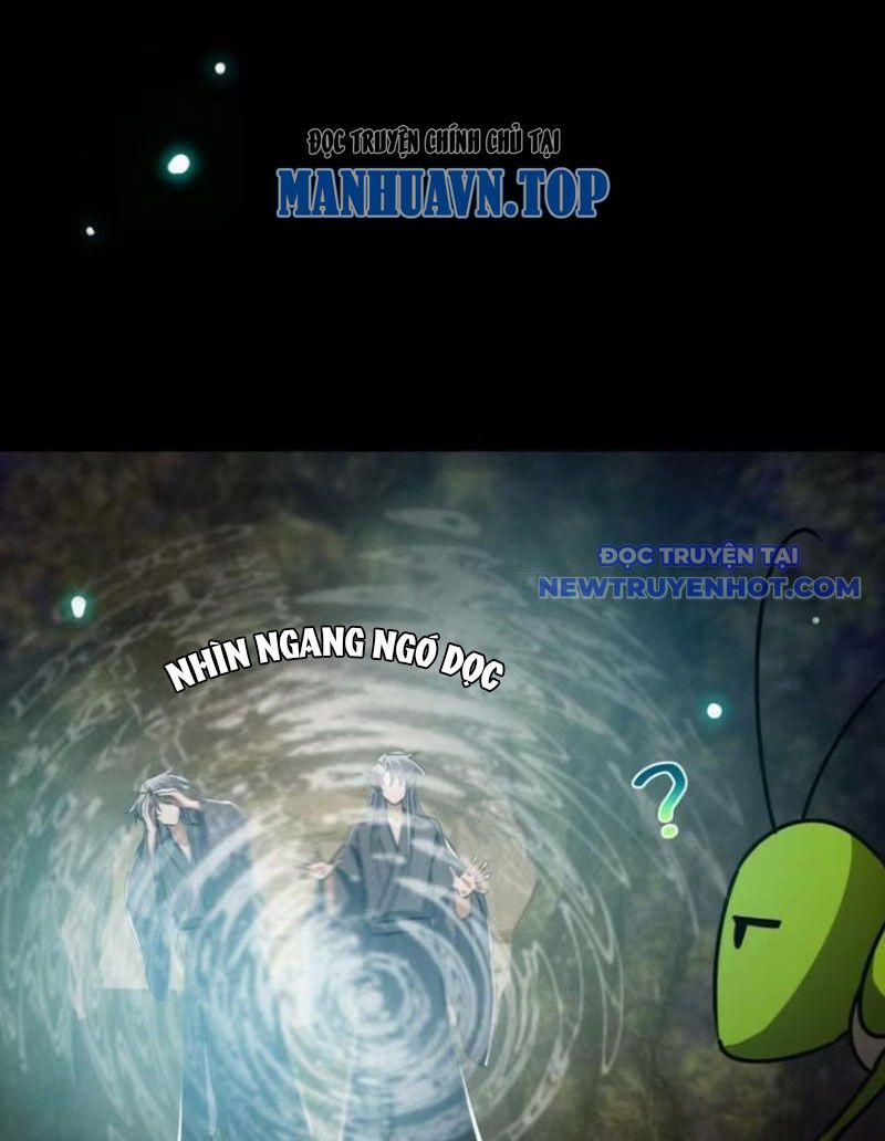 Ta Xuyên Không Với Max Điểm Mị Lực 113 trang 25