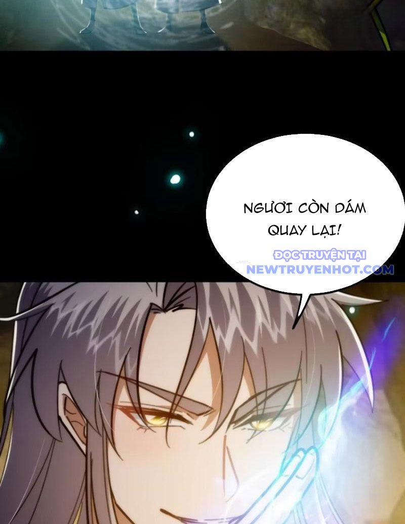 Ta Xuyên Không Với Max Điểm Mị Lực 113 trang 26