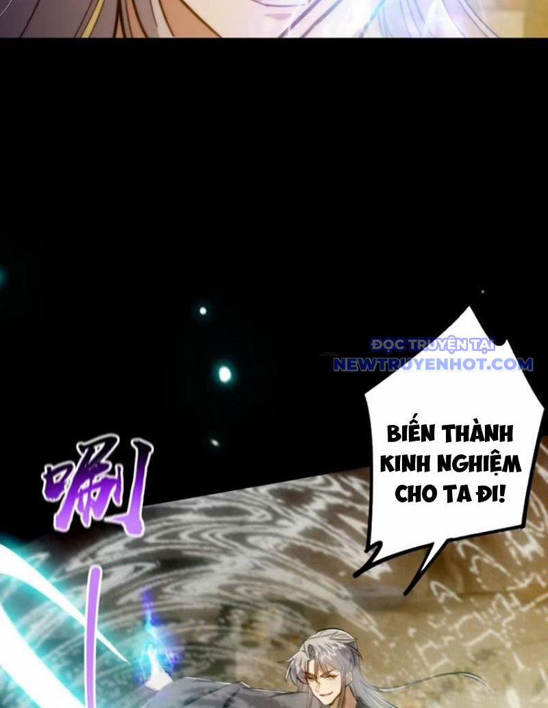 Ta Xuyên Không Với Max Điểm Mị Lực 113 trang 27