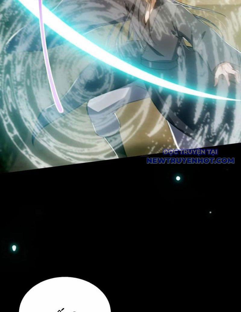 Ta Xuyên Không Với Max Điểm Mị Lực 113 trang 28