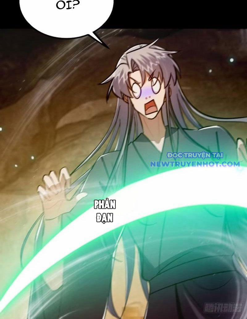 Ta Xuyên Không Với Max Điểm Mị Lực 113 trang 29