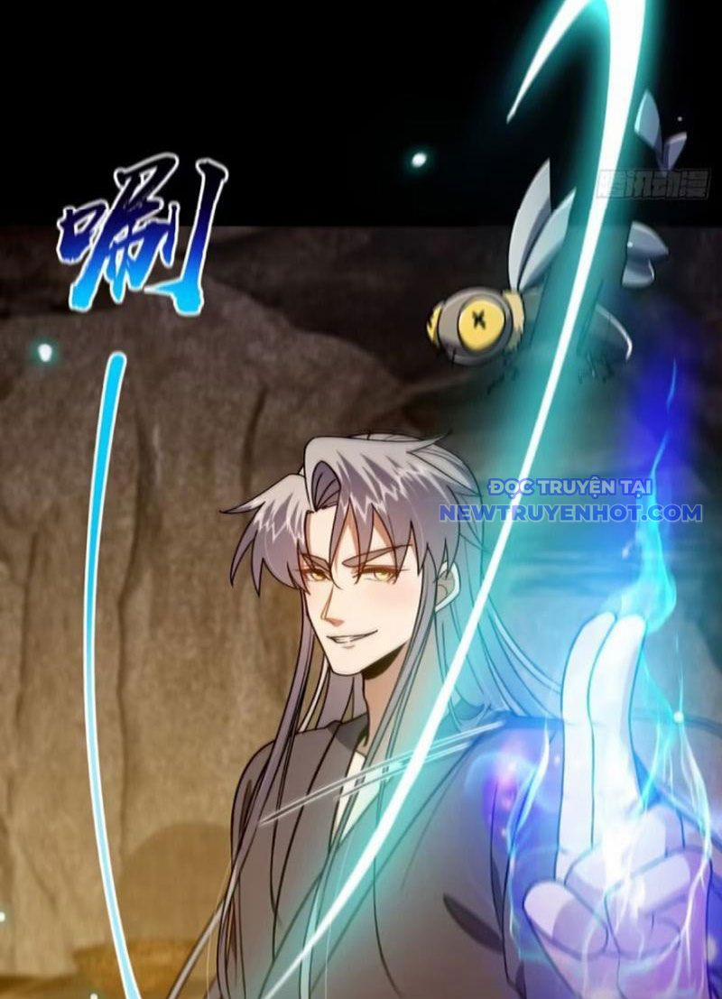 Ta Xuyên Không Với Max Điểm Mị Lực 113 trang 3