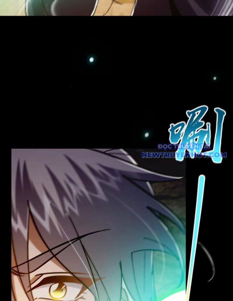 Ta Xuyên Không Với Max Điểm Mị Lực 113 trang 30