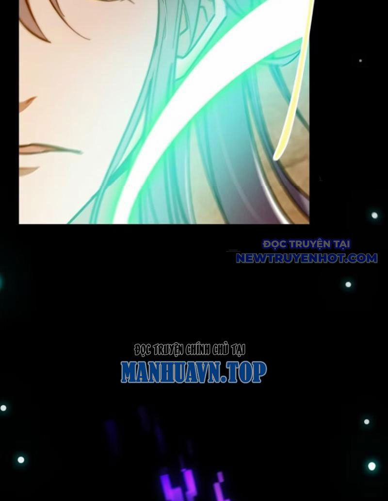 Ta Xuyên Không Với Max Điểm Mị Lực 113 trang 31