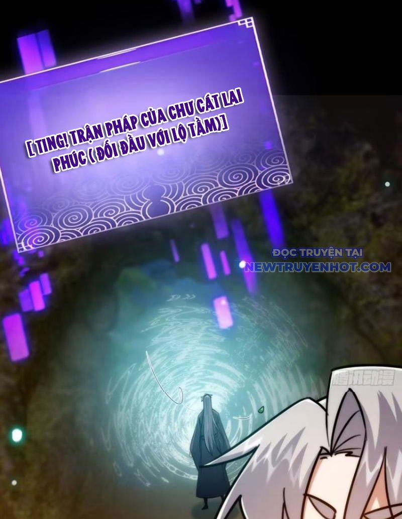 Ta Xuyên Không Với Max Điểm Mị Lực 113 trang 32