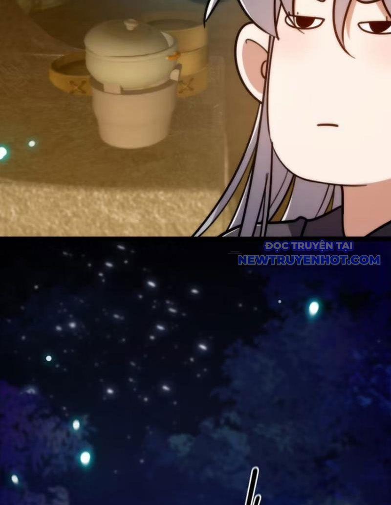 Ta Xuyên Không Với Max Điểm Mị Lực 113 trang 33