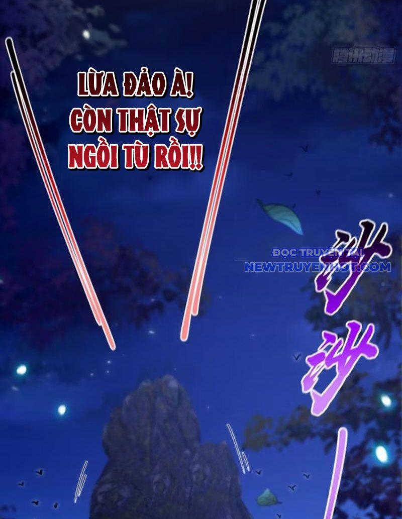 Ta Xuyên Không Với Max Điểm Mị Lực 113 trang 34