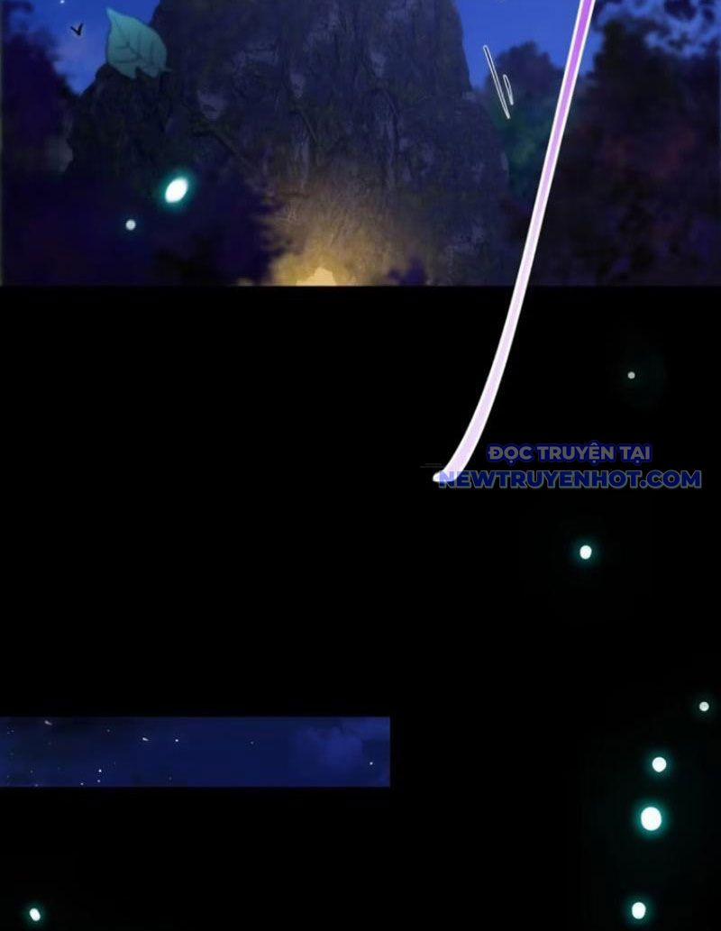Ta Xuyên Không Với Max Điểm Mị Lực 113 trang 35