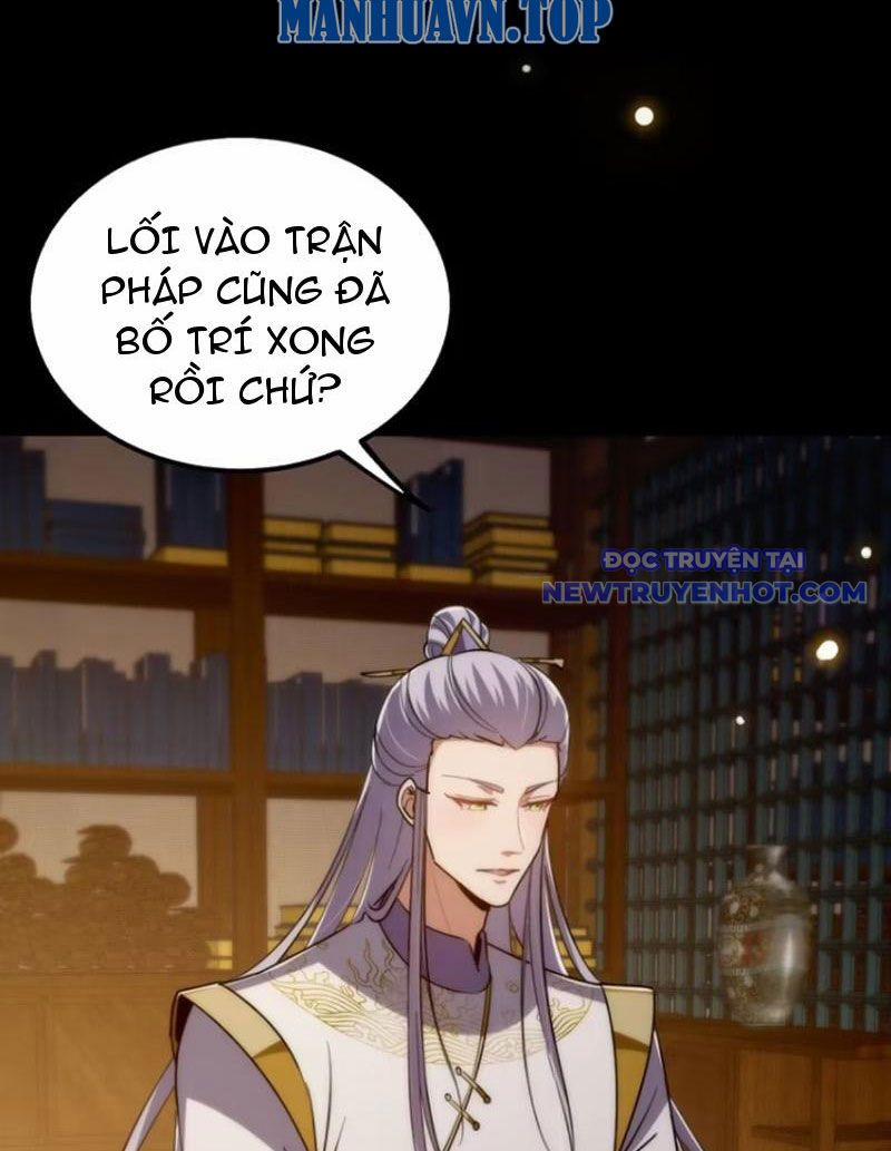 Ta Xuyên Không Với Max Điểm Mị Lực 113 trang 37