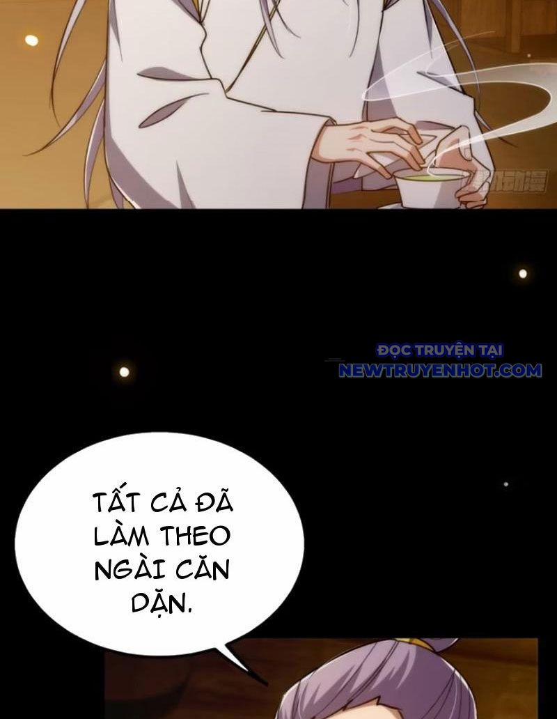 Ta Xuyên Không Với Max Điểm Mị Lực 113 trang 38