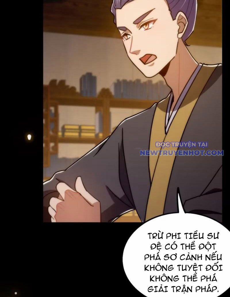 Ta Xuyên Không Với Max Điểm Mị Lực 113 trang 39